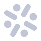 Custom icon